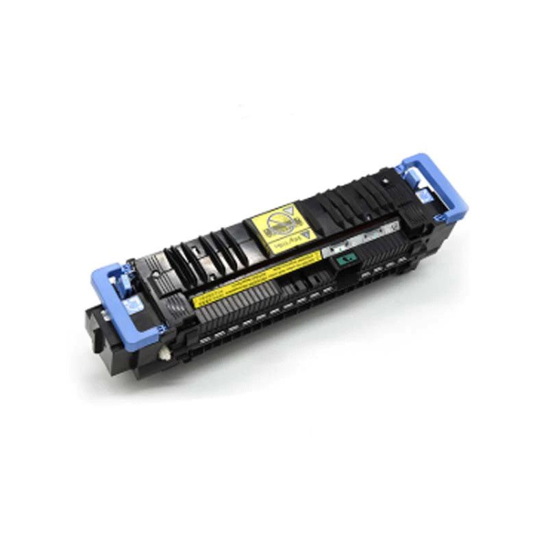 Fuser for HP 6015 6030 6040 RM1-3244-000 CB458A RM1-3242-000 CB457A RM1-3244 RM1-3242 Fuser for HP 6015 6030 6040 RM1-3244-000 CB458A RM1-3242-000 CB457A RM1-3244 RM1-3242